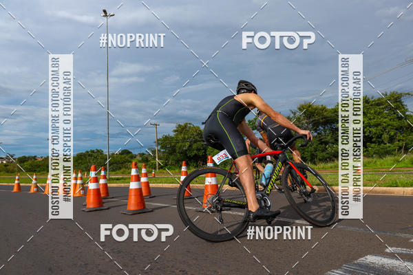 Achetez vos photos de l'vnementEMS Sprint Triathlon 2019  3 Etapa sur Fotop