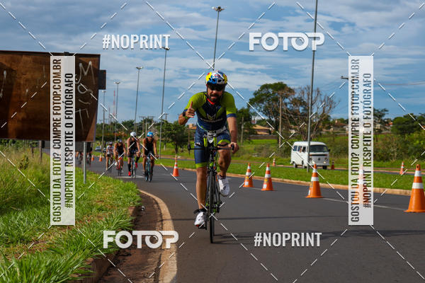 Achetez vos photos de l'vnementEMS Sprint Triathlon 2019  3 Etapa sur Fotop