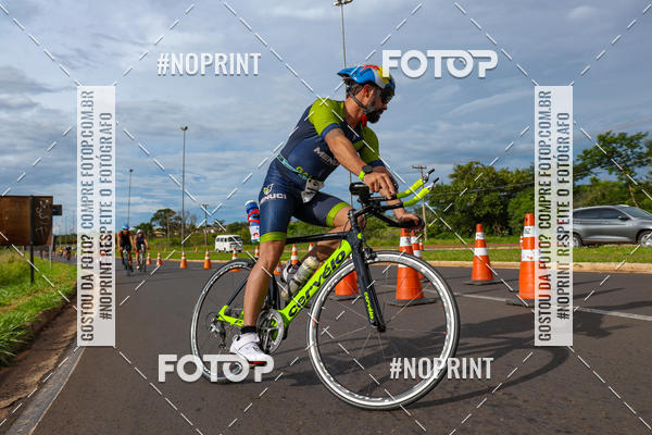Achetez vos photos de l'vnementEMS Sprint Triathlon 2019  3 Etapa sur Fotop
