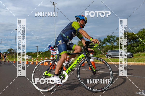 Achetez vos photos de l'vnementEMS Sprint Triathlon 2019  3 Etapa sur Fotop