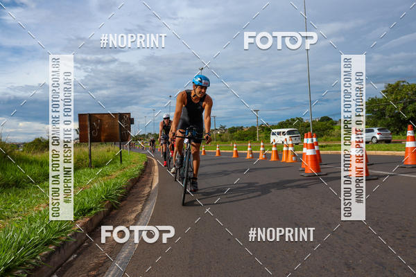 Achetez vos photos de l'vnementEMS Sprint Triathlon 2019  3 Etapa sur Fotop
