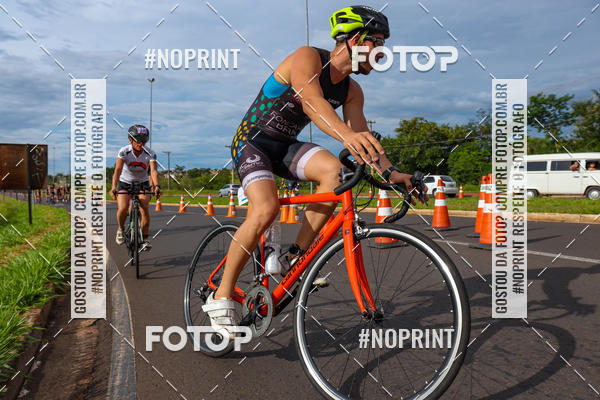 Achetez vos photos de l'vnementEMS Sprint Triathlon 2019  3 Etapa sur Fotop