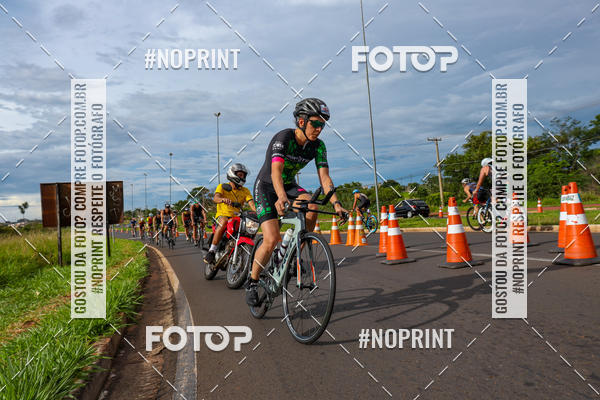 Achetez vos photos de l'vnementEMS Sprint Triathlon 2019  3 Etapa sur Fotop