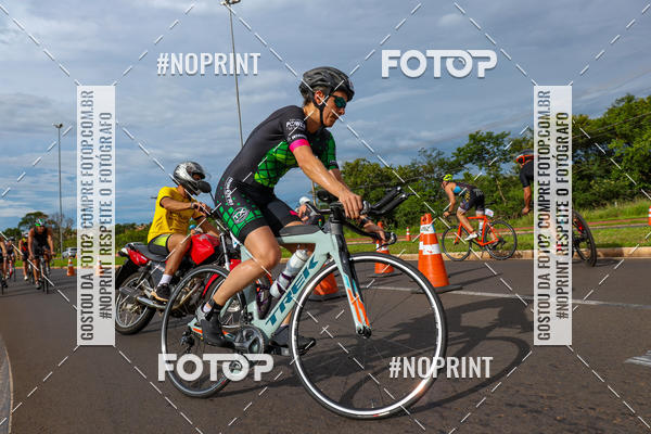 Achetez vos photos de l'vnementEMS Sprint Triathlon 2019  3 Etapa sur Fotop