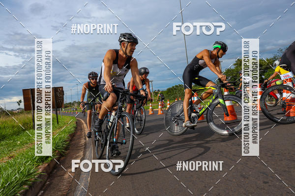 Achetez vos photos de l'vnementEMS Sprint Triathlon 2019  3 Etapa sur Fotop