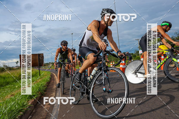 Achetez vos photos de l'vnementEMS Sprint Triathlon 2019  3 Etapa sur Fotop