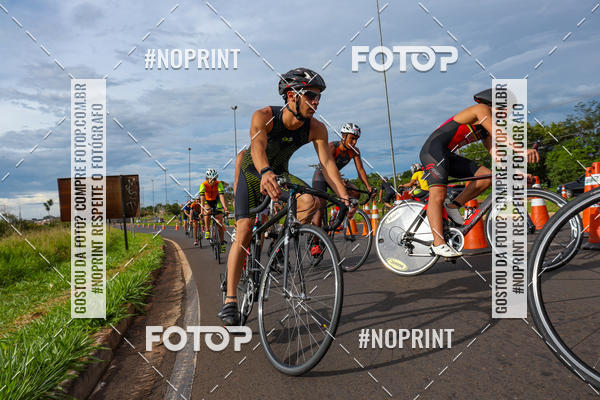 Achetez vos photos de l'vnementEMS Sprint Triathlon 2019  3 Etapa sur Fotop