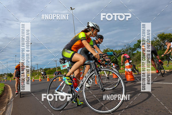 Achetez vos photos de l'vnementEMS Sprint Triathlon 2019  3 Etapa sur Fotop