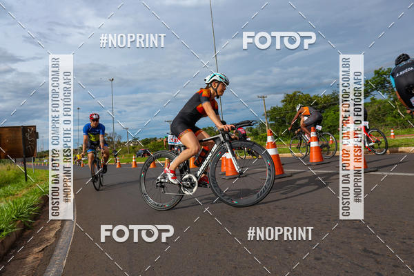 Achetez vos photos de l'vnementEMS Sprint Triathlon 2019  3 Etapa sur Fotop