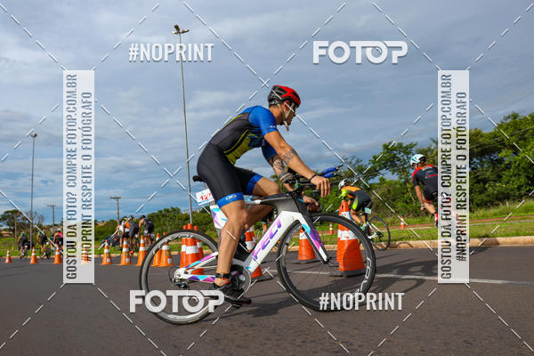 Achetez vos photos de l'vnementEMS Sprint Triathlon 2019  3 Etapa sur Fotop