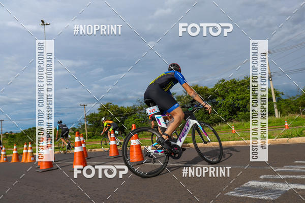 Achetez vos photos de l'vnementEMS Sprint Triathlon 2019  3 Etapa sur Fotop