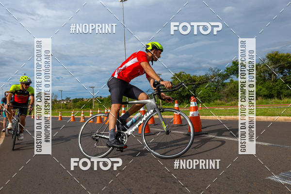 Achetez vos photos de l'vnementEMS Sprint Triathlon 2019  3 Etapa sur Fotop