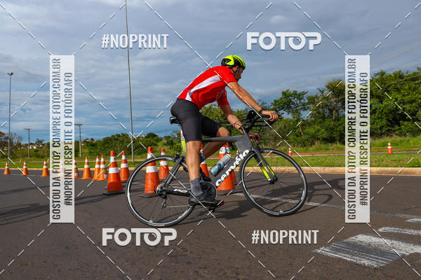 Achetez vos photos de l'vnementEMS Sprint Triathlon 2019  3 Etapa sur Fotop