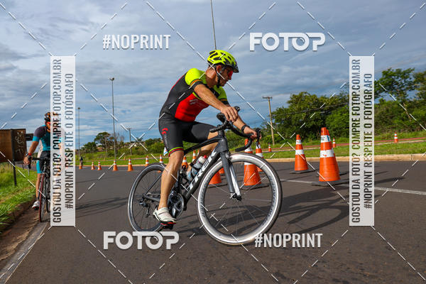 Achetez vos photos de l'vnementEMS Sprint Triathlon 2019  3 Etapa sur Fotop