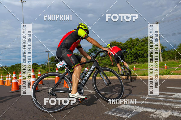 Achetez vos photos de l'vnementEMS Sprint Triathlon 2019  3 Etapa sur Fotop