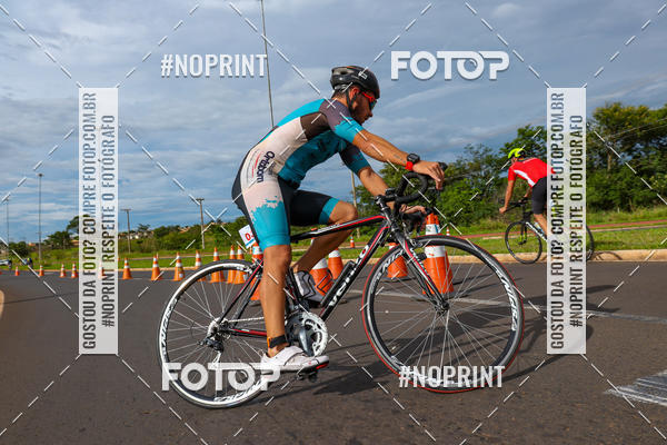 Achetez vos photos de l'vnementEMS Sprint Triathlon 2019  3 Etapa sur Fotop
