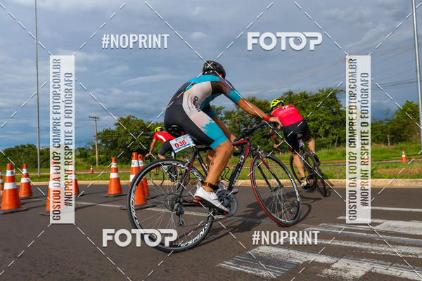 Achetez vos photos de l'vnementEMS Sprint Triathlon 2019  3 Etapa sur Fotop