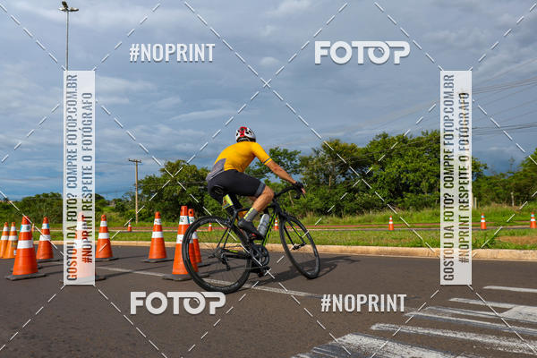 Achetez vos photos de l'vnementEMS Sprint Triathlon 2019  3 Etapa sur Fotop