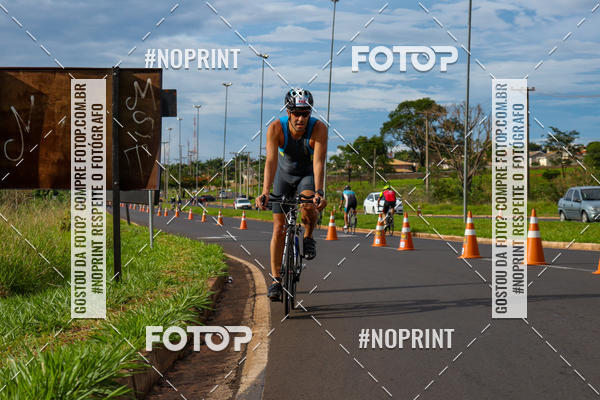 Achetez vos photos de l'vnementEMS Sprint Triathlon 2019  3 Etapa sur Fotop