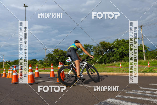 Achetez vos photos de l'vnementEMS Sprint Triathlon 2019  3 Etapa sur Fotop