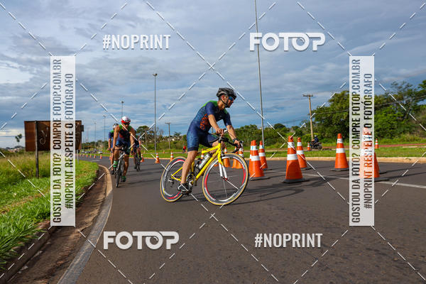 Achetez vos photos de l'vnementEMS Sprint Triathlon 2019  3 Etapa sur Fotop