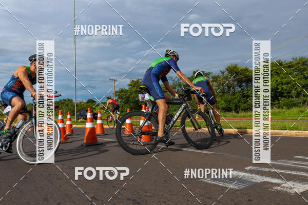 Achetez vos photos de l'vnementEMS Sprint Triathlon 2019  3 Etapa sur Fotop