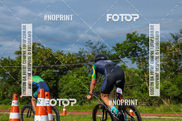 Achetez vos photos de l'vnementEMS Sprint Triathlon 2019  3 Etapa sur Fotop