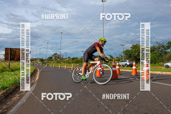 Achetez vos photos de l'vnementEMS Sprint Triathlon 2019  3 Etapa sur Fotop