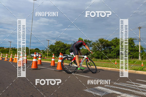 Achetez vos photos de l'vnementEMS Sprint Triathlon 2019  3 Etapa sur Fotop