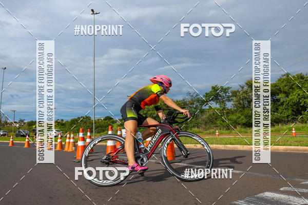 Achetez vos photos de l'vnementEMS Sprint Triathlon 2019  3 Etapa sur Fotop