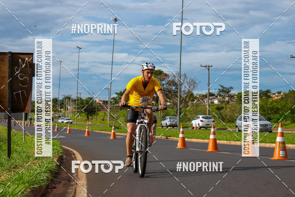 Achetez vos photos de l'vnementEMS Sprint Triathlon 2019  3 Etapa sur Fotop