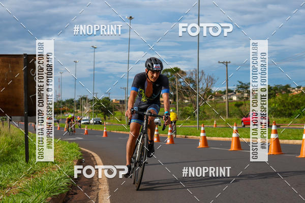 Achetez vos photos de l'vnementEMS Sprint Triathlon 2019  3 Etapa sur Fotop