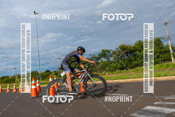 Achetez vos photos de l'vnementEMS Sprint Triathlon 2019  3 Etapa sur Fotop