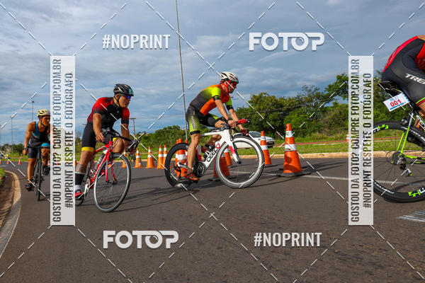 Achetez vos photos de l'vnementEMS Sprint Triathlon 2019  3 Etapa sur Fotop