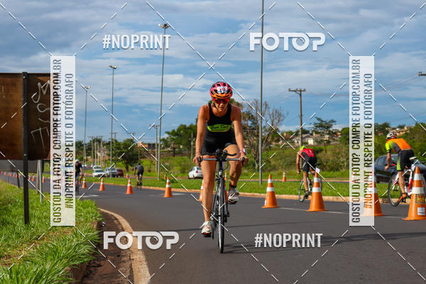 Achetez vos photos de l'vnementEMS Sprint Triathlon 2019  3 Etapa sur Fotop