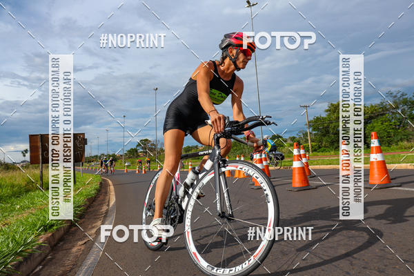 Achetez vos photos de l'vnementEMS Sprint Triathlon 2019  3 Etapa sur Fotop