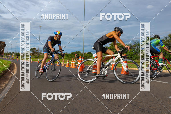 Achetez vos photos de l'vnementEMS Sprint Triathlon 2019  3 Etapa sur Fotop