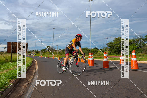 Achetez vos photos de l'vnementEMS Sprint Triathlon 2019  3 Etapa sur Fotop