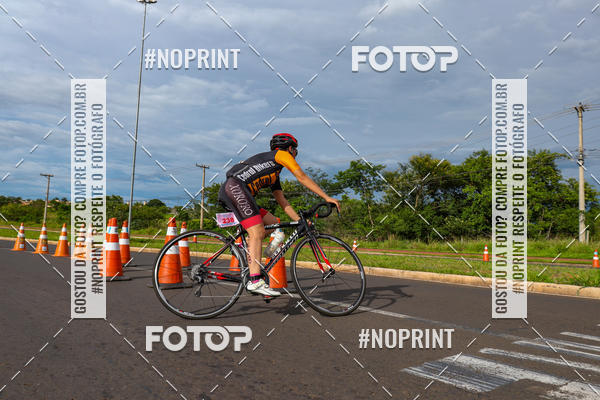 Achetez vos photos de l'vnementEMS Sprint Triathlon 2019  3 Etapa sur Fotop