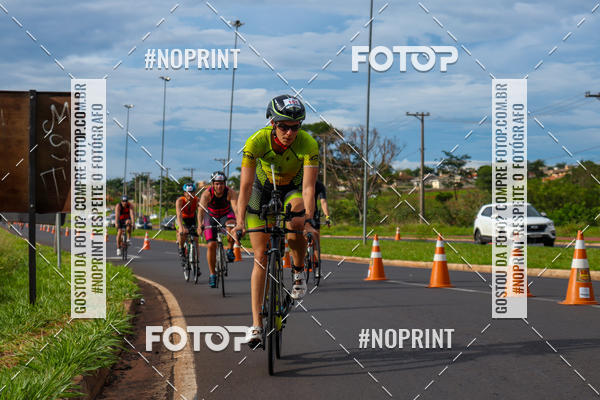 Achetez vos photos de l'vnementEMS Sprint Triathlon 2019  3 Etapa sur Fotop