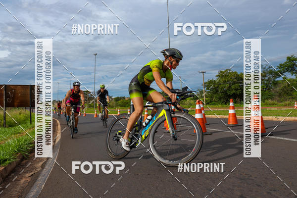 Achetez vos photos de l'vnementEMS Sprint Triathlon 2019  3 Etapa sur Fotop