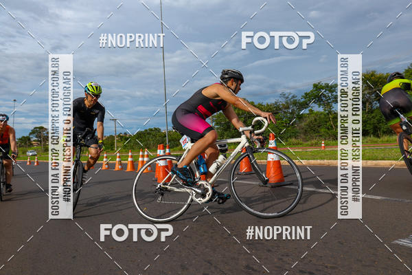 Achetez vos photos de l'vnementEMS Sprint Triathlon 2019  3 Etapa sur Fotop