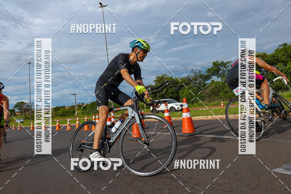 Achetez vos photos de l'vnementEMS Sprint Triathlon 2019  3 Etapa sur Fotop