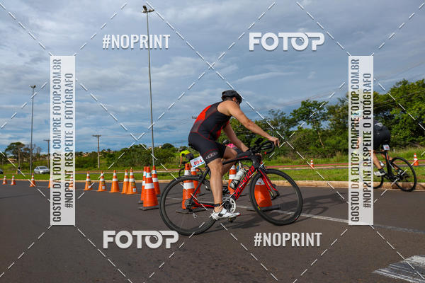 Achetez vos photos de l'vnementEMS Sprint Triathlon 2019  3 Etapa sur Fotop