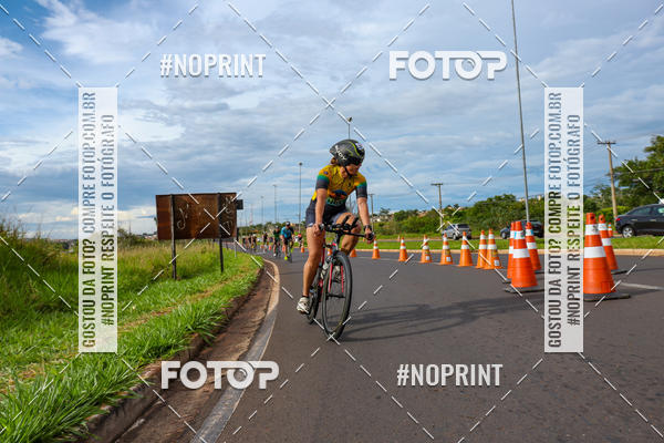 Achetez vos photos de l'vnementEMS Sprint Triathlon 2019  3 Etapa sur Fotop