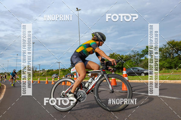 Achetez vos photos de l'vnementEMS Sprint Triathlon 2019  3 Etapa sur Fotop