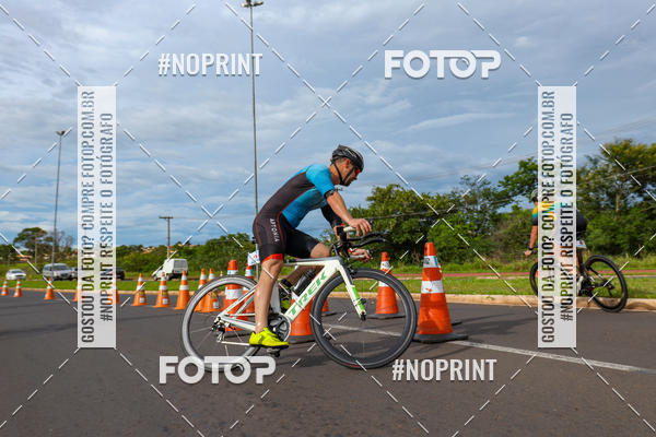 Achetez vos photos de l'vnementEMS Sprint Triathlon 2019  3 Etapa sur Fotop