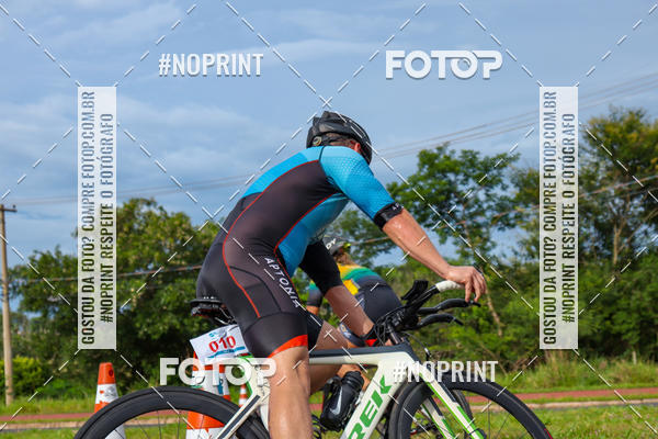 Buy your photos of the eventEMS Sprint Triathlon 2019  3 Etapa on Fotop