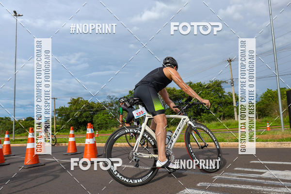 Buy your photos of the eventEMS Sprint Triathlon 2019  3 Etapa on Fotop