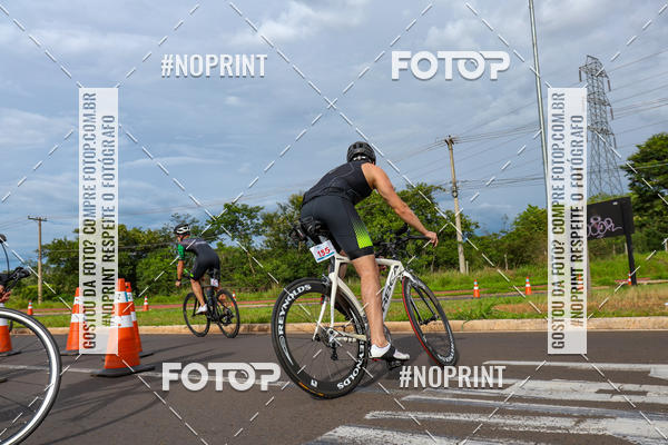 Buy your photos of the eventEMS Sprint Triathlon 2019  3 Etapa on Fotop